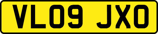 VL09JXO