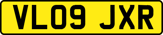 VL09JXR