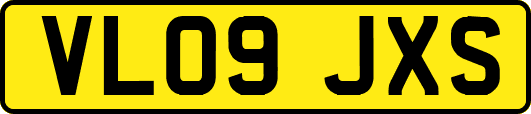 VL09JXS