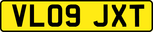 VL09JXT
