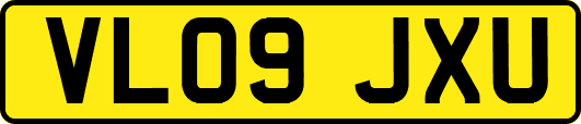 VL09JXU