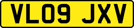 VL09JXV
