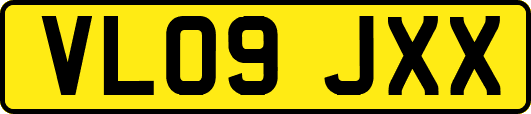 VL09JXX
