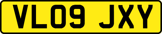 VL09JXY