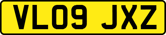 VL09JXZ