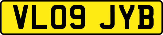 VL09JYB