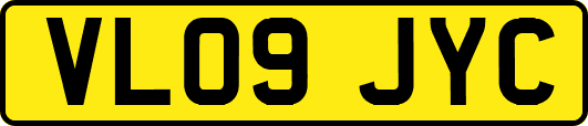 VL09JYC