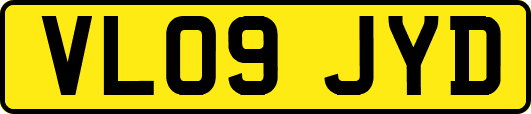 VL09JYD