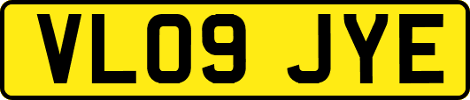 VL09JYE
