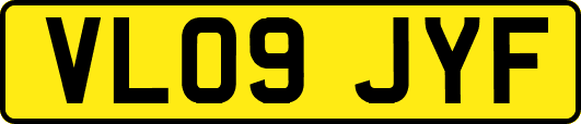 VL09JYF