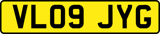 VL09JYG
