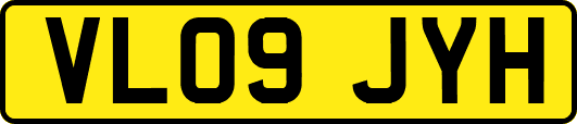 VL09JYH