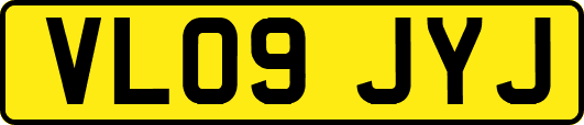 VL09JYJ