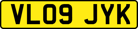 VL09JYK