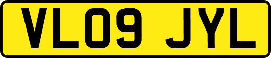 VL09JYL