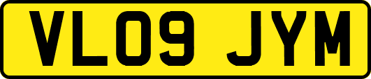 VL09JYM