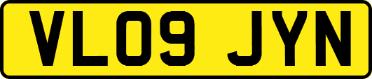 VL09JYN