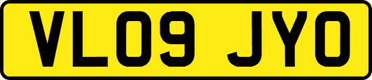 VL09JYO
