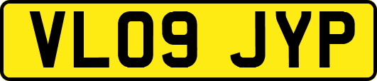 VL09JYP