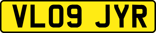 VL09JYR