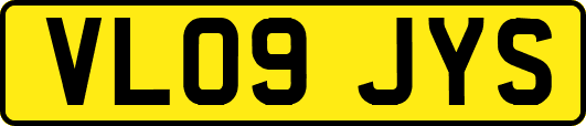VL09JYS
