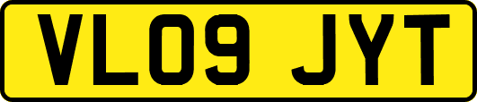 VL09JYT