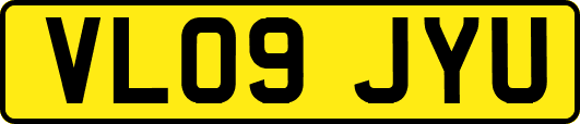 VL09JYU