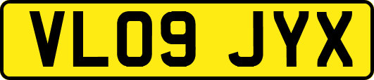 VL09JYX