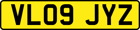 VL09JYZ