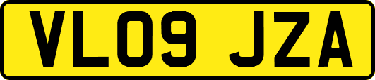 VL09JZA