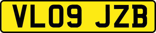 VL09JZB