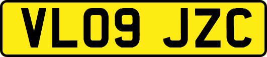 VL09JZC