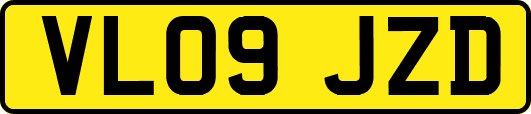 VL09JZD