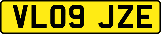 VL09JZE