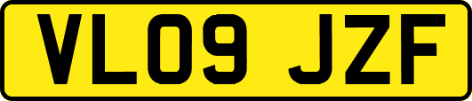 VL09JZF