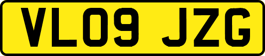 VL09JZG