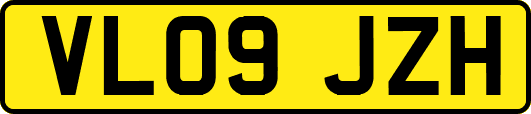VL09JZH