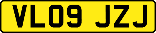 VL09JZJ