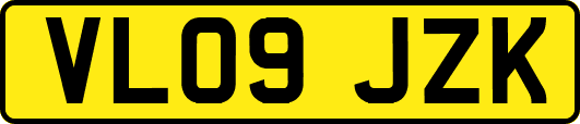 VL09JZK