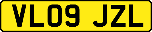 VL09JZL