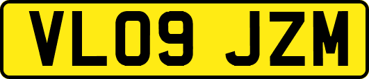 VL09JZM