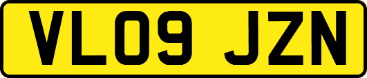 VL09JZN