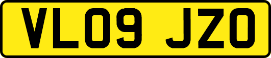 VL09JZO