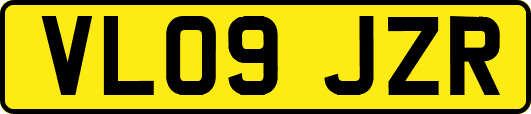 VL09JZR