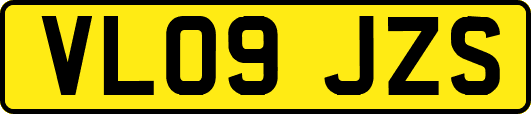 VL09JZS