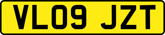 VL09JZT