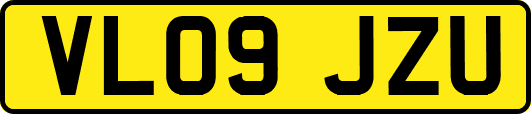 VL09JZU