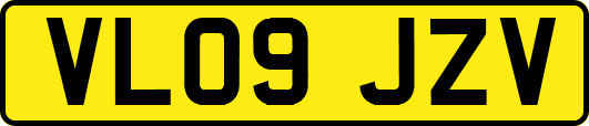 VL09JZV