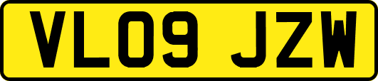 VL09JZW