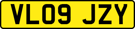 VL09JZY